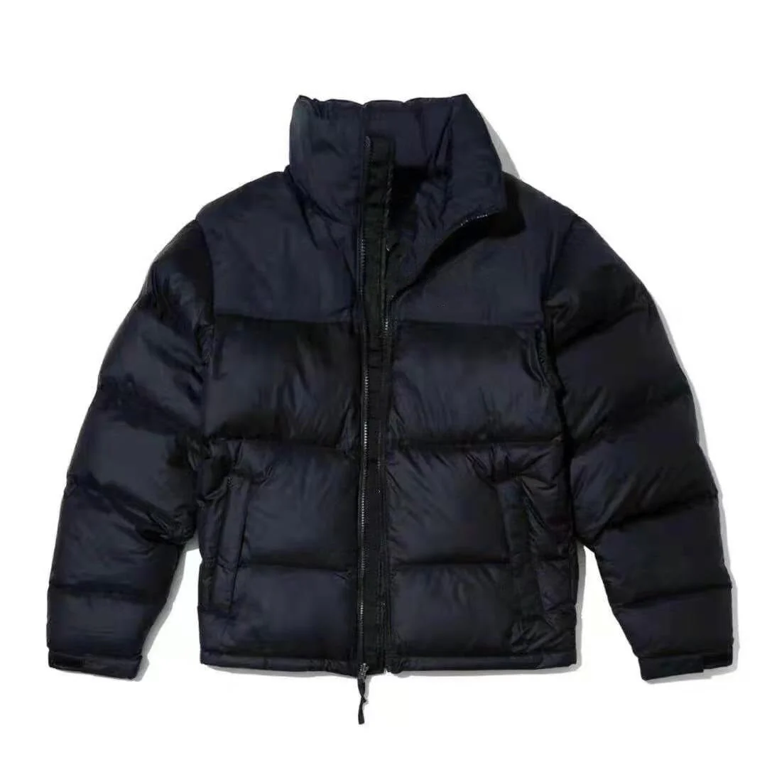deanwangkt Thick Warm Teddy Jacket Women Winter Suede Fur Fleece Jacket Coat Faux Shearling Outerwear Coats Female Lamb Puffer Jackets Man - Deanwangkt