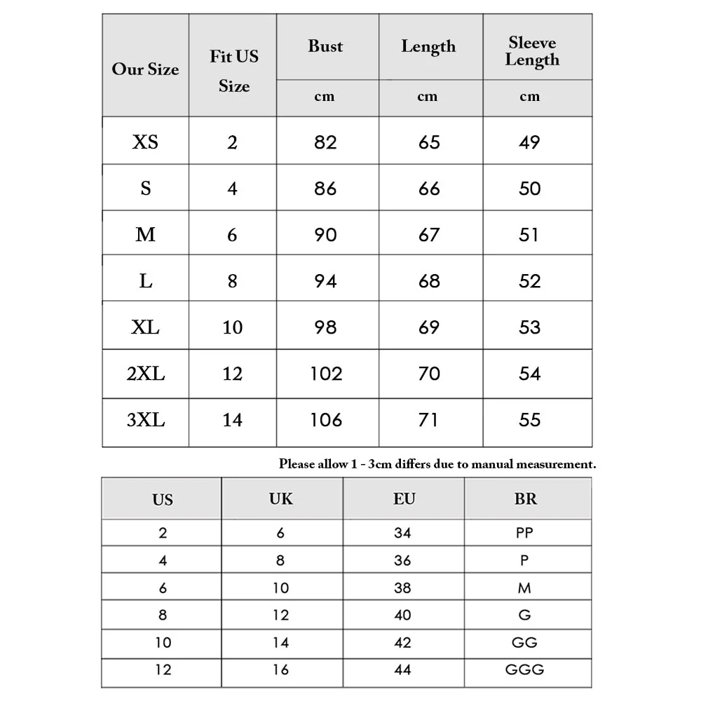 deanwangkt   Plus Size Cold Shoulder Crisscross Tunic Sweater Casual Ladies Tops Women Sweaters Female Long Sleeve Pullover Jumpers - Deanwangkt