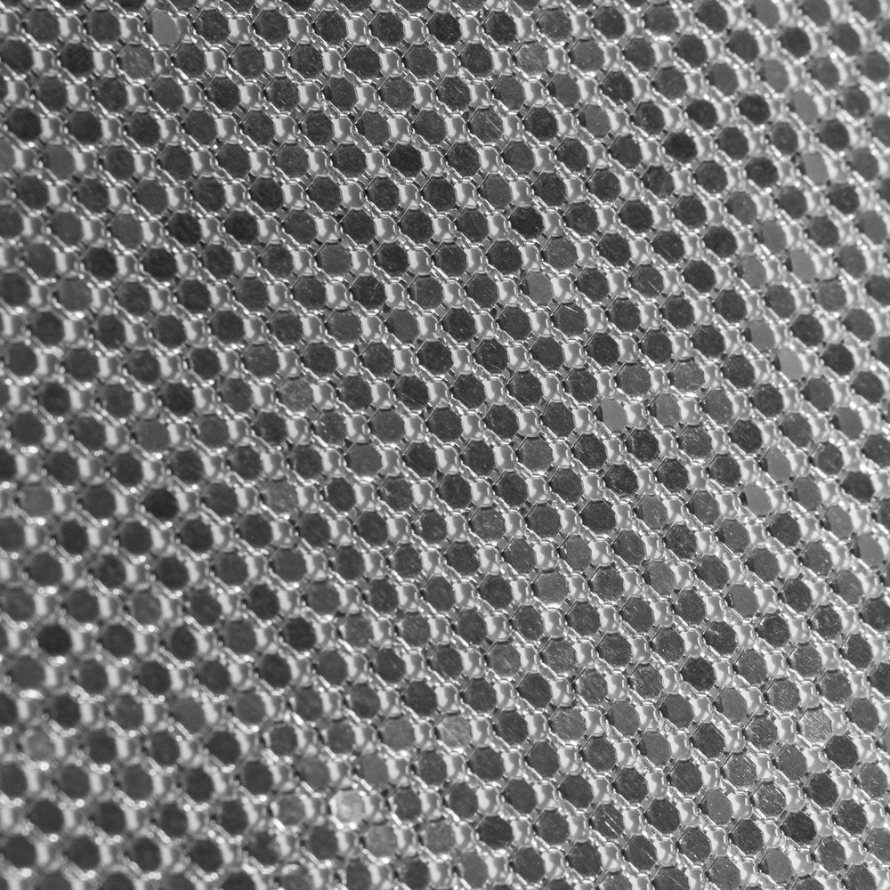 SRUBY Sexy Backless Metal Party Summer Dress Women Beach Night club Mini slip dress Glitter Sequin ladies Dresses  Christmas - Deanwangkt