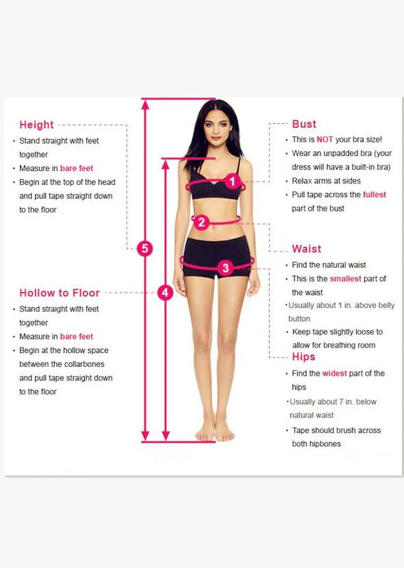 Solvbao Light Purple Tulle Long Sweet 16 Gown, Flowers Quinceanera Dress - Deanwangkt