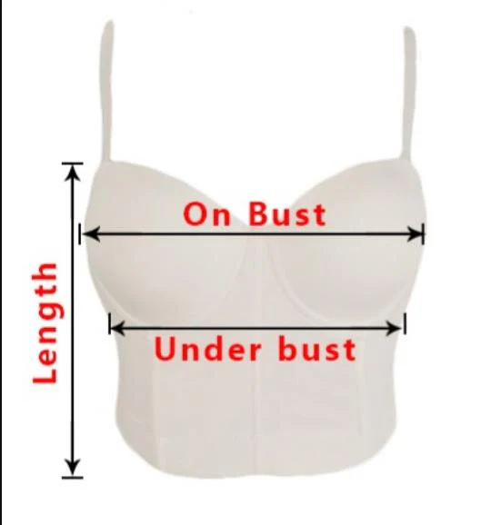 deanwangkt  Summer Sexy Patchwork Diamond Vest For Women Love Sleevelese Tank Tops Female Summer Fashion body sculpting Clothing - Deanwangkt