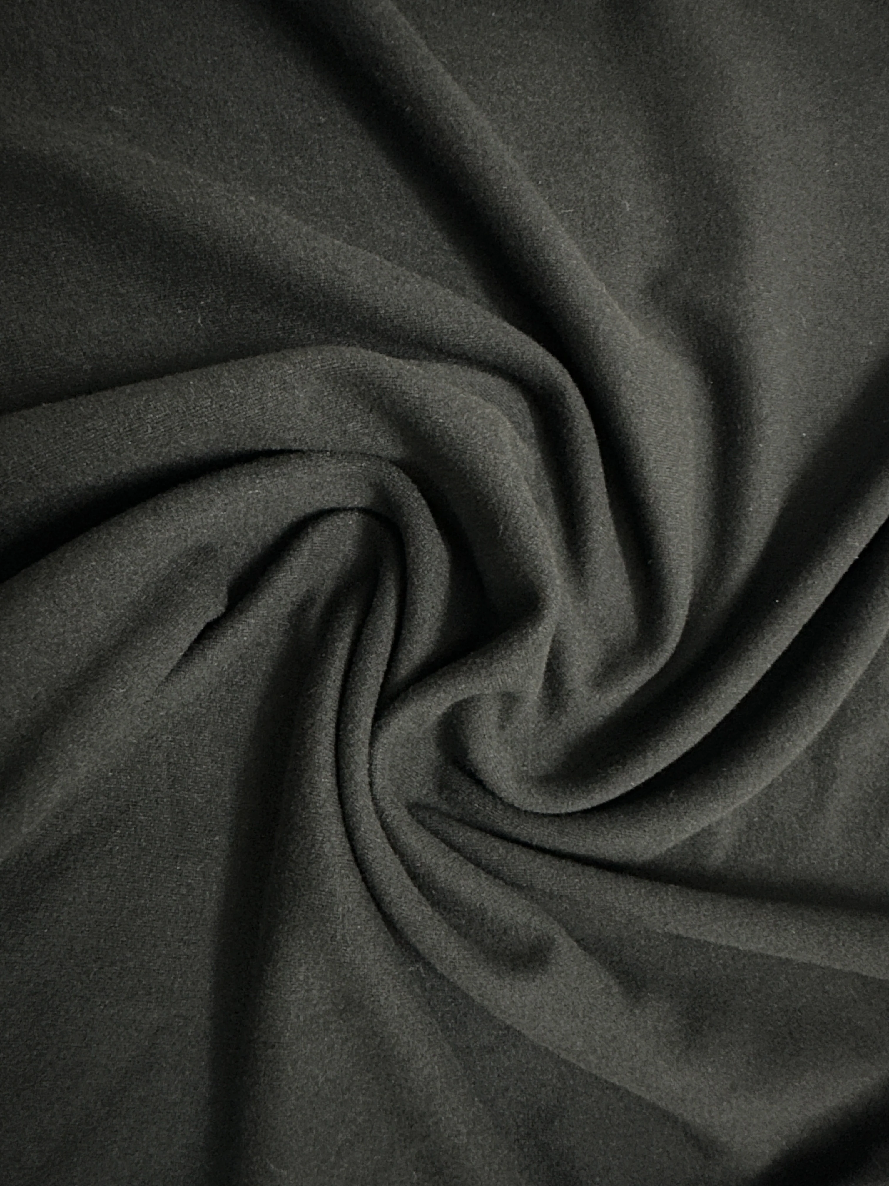 Crew Neck Skinny Cropped T-Shirt, Y2K Short Sleeve T-Shirt For Spring & Summer, Women's Clothing - Deanwangkt