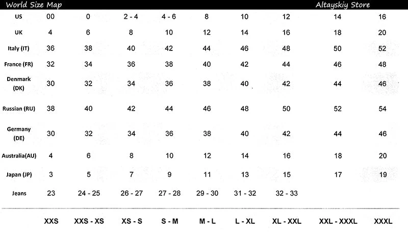 deanwangkt Shirts Women Pure Elegant Office Lady Simple Korean Style Leisure Long Sleeve Blouses Womens All-match Loose Daily Thin Chic New - Deanwangkt