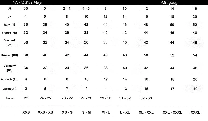 deanwangkt Tank Tops Hollow Out Students Designer Fashion Kawaii Elegant Solid Daily Knitting Korean Style Comfortable Leisure Special New - Deanwangkt