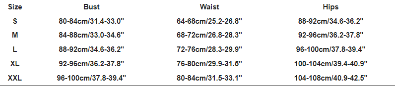 deanwangkt Ladies Sexy Silk Satin Pajama Set Lace Pyjama Set Sleeveless Pijama Set V-neck Sleepwear Summer Home Wear Sleep Wear For Women#W - Deanwangkt