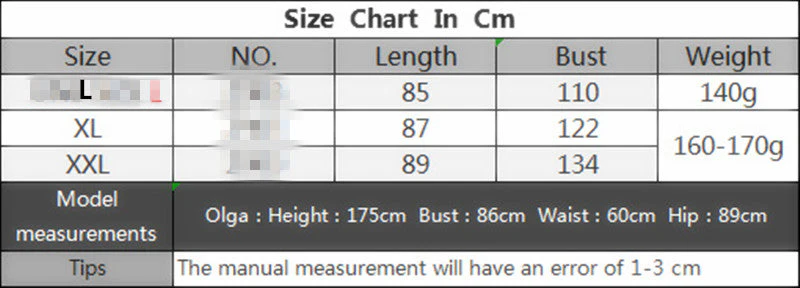 deanwangkt  White Crochet Beach Tunic for Women Paneo Knitted Bathing Suit Cover Up  Vacation Outfits Summer V Neck Sarong Swim Dress - Deanwangkt