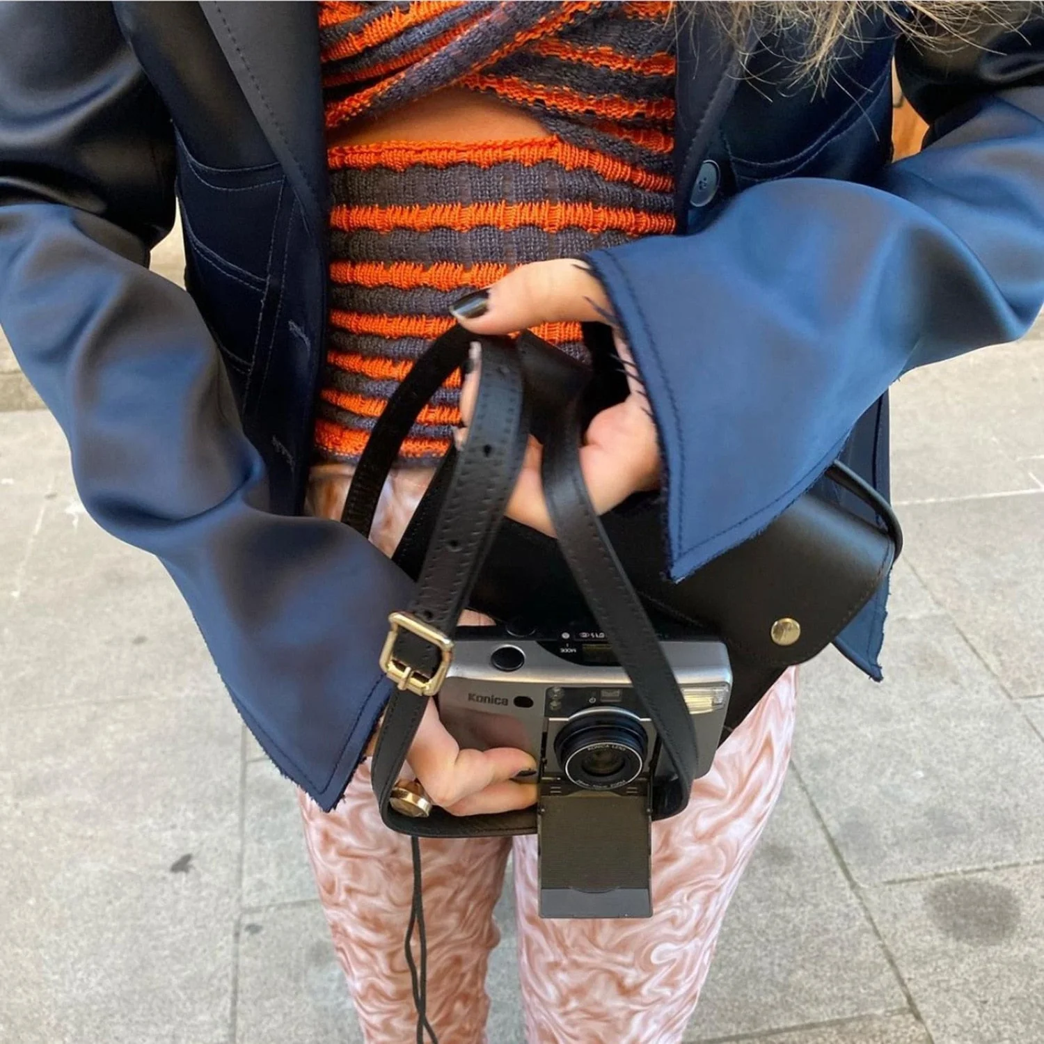 deanwangkt Knitted Sweaters Cut Out Sexy Strapless Crop Tops for Women Fashion Backless Cropped Tanks Top Holiday Streetwear - Deanwangkt