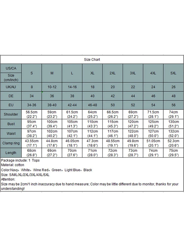 deanwangkt Fashion Women Blusas Cotton Linen  Summer Short Sleeve Blouses Oversized White Shirts Casual Loose Solid Tunic Tops - Deanwangkt