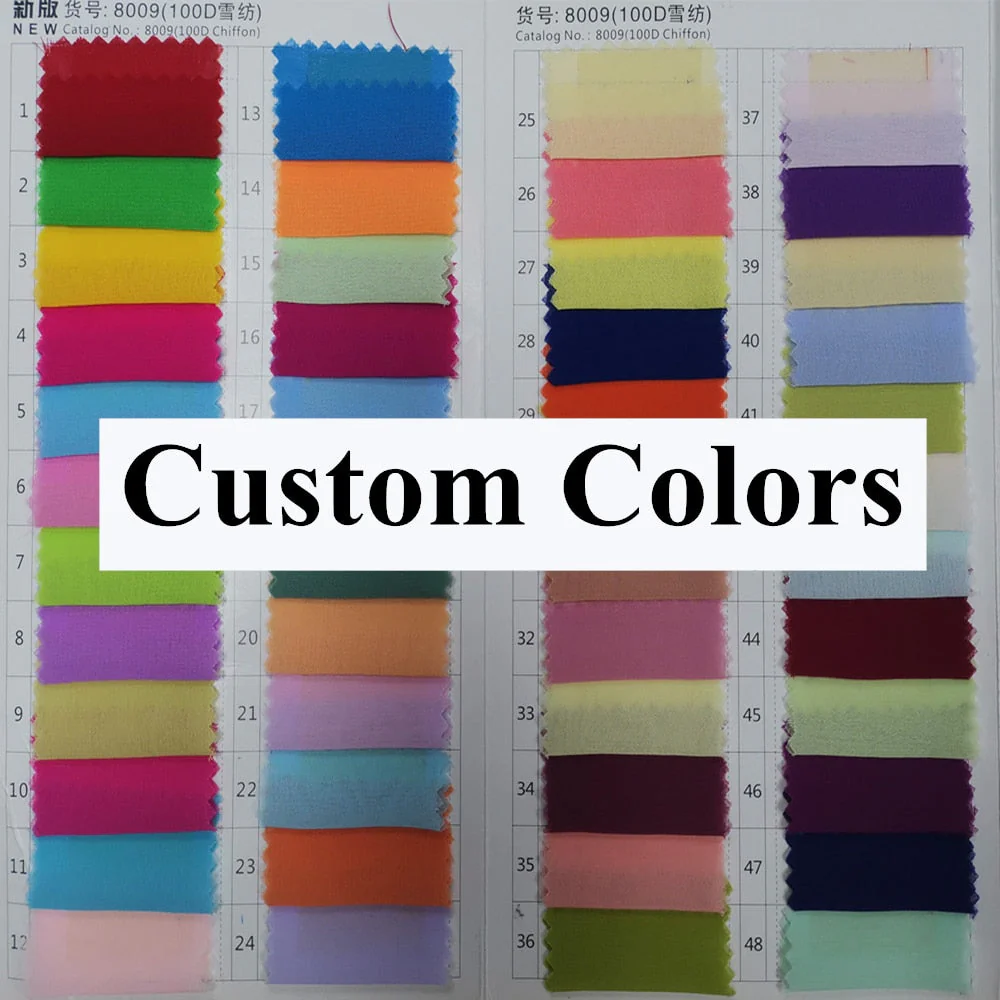 Sexy Slit Chiffon Long Evening Dresses  Women Formal Gowns Lantern Sleeves Prom Gowns For Party Flowers Vestidos De Fiesta - Deanwangkt