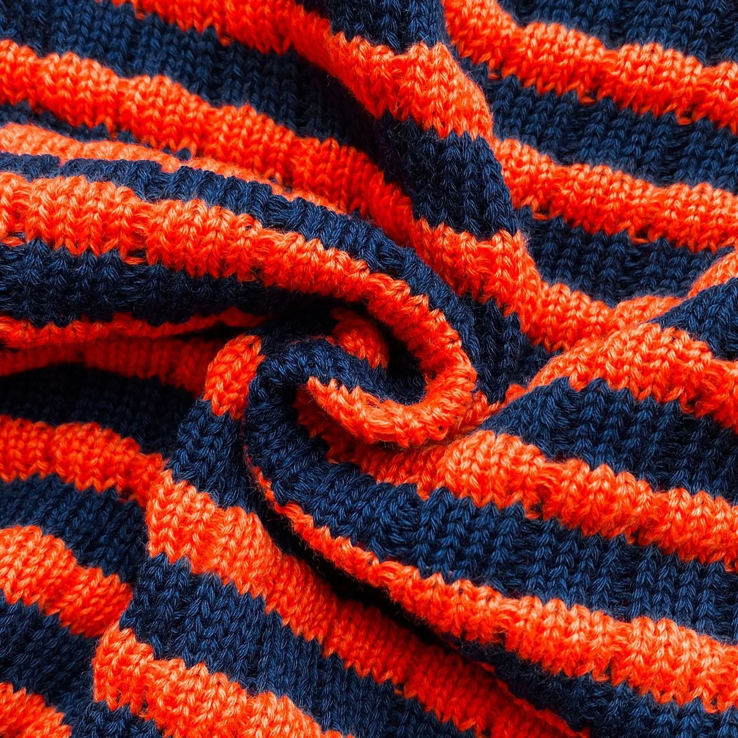 deanwangkt Knitted Sweaters Cut Out Sexy Strapless Crop Tops for Women Fashion Backless Cropped Tanks Top Holiday Streetwear - Deanwangkt