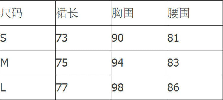 deanwangkt  Rhinestone Mini Party Dresses Women Backless Pink Sexy Dress Halter Night Club Glitter Sequin Dress Vestidos Christmas - Deanwangkt