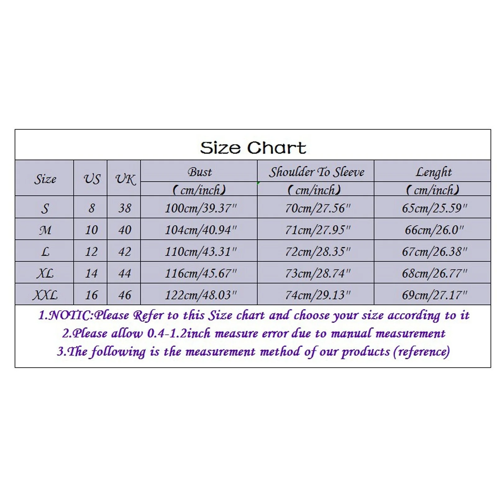 deanwangkt Hoodies For Teengirls Casual Halloween Print Long Sleeve Round Neck Sweatshirt Loose Tops Women Sudaderas De Mujer талстовки - Deanwangkt