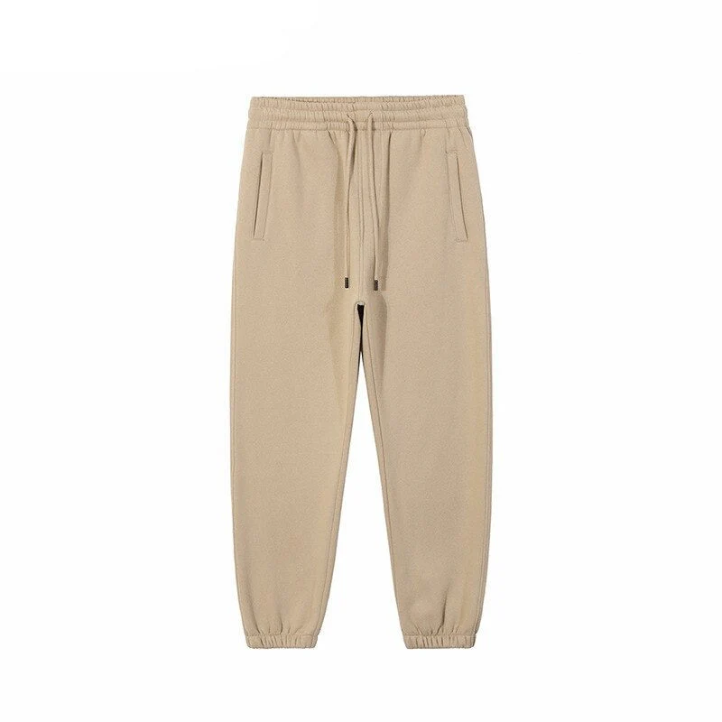 Minimalist Loose White Shirts for Women Turn-down Collar Solid Female Shirts Tops  Spring Blouses - Deanwangkt