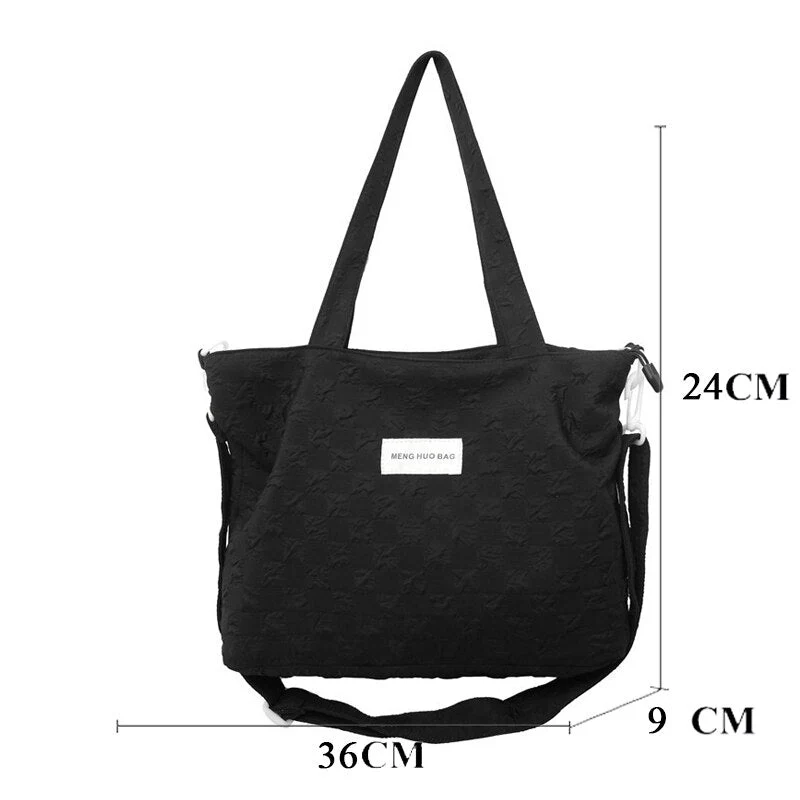 BACK TO SCHOOL   Kawaii Set Bag for Girls Schoolbag Fashion Cute Backpack Teens Bookbag Laptop Rucksack Women Travel Shoulder Mochila - Deanwangkt