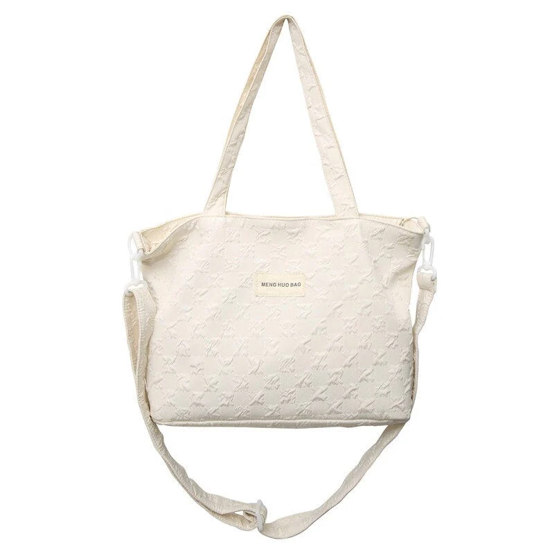 BACK TO SCHOOL   Kawaii Set Bag for Girls Schoolbag Fashion Cute Backpack Teens Bookbag Laptop Rucksack Women Travel Shoulder Mochila - Deanwangkt