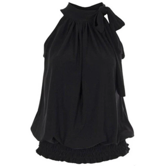 Off shoulder white blouse shirt Women bodycon blouse elegant summer sexy shirt female blusas tops & tees - Deanwangkt