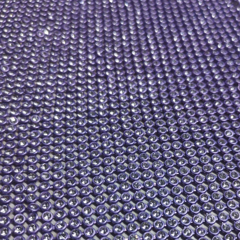 deanwangkt  Rhinestone Mini Party Dresses Women Backless Pink Sexy Dress Halter Night Club Glitter Sequin Dress Vestidos Christmas - Deanwangkt