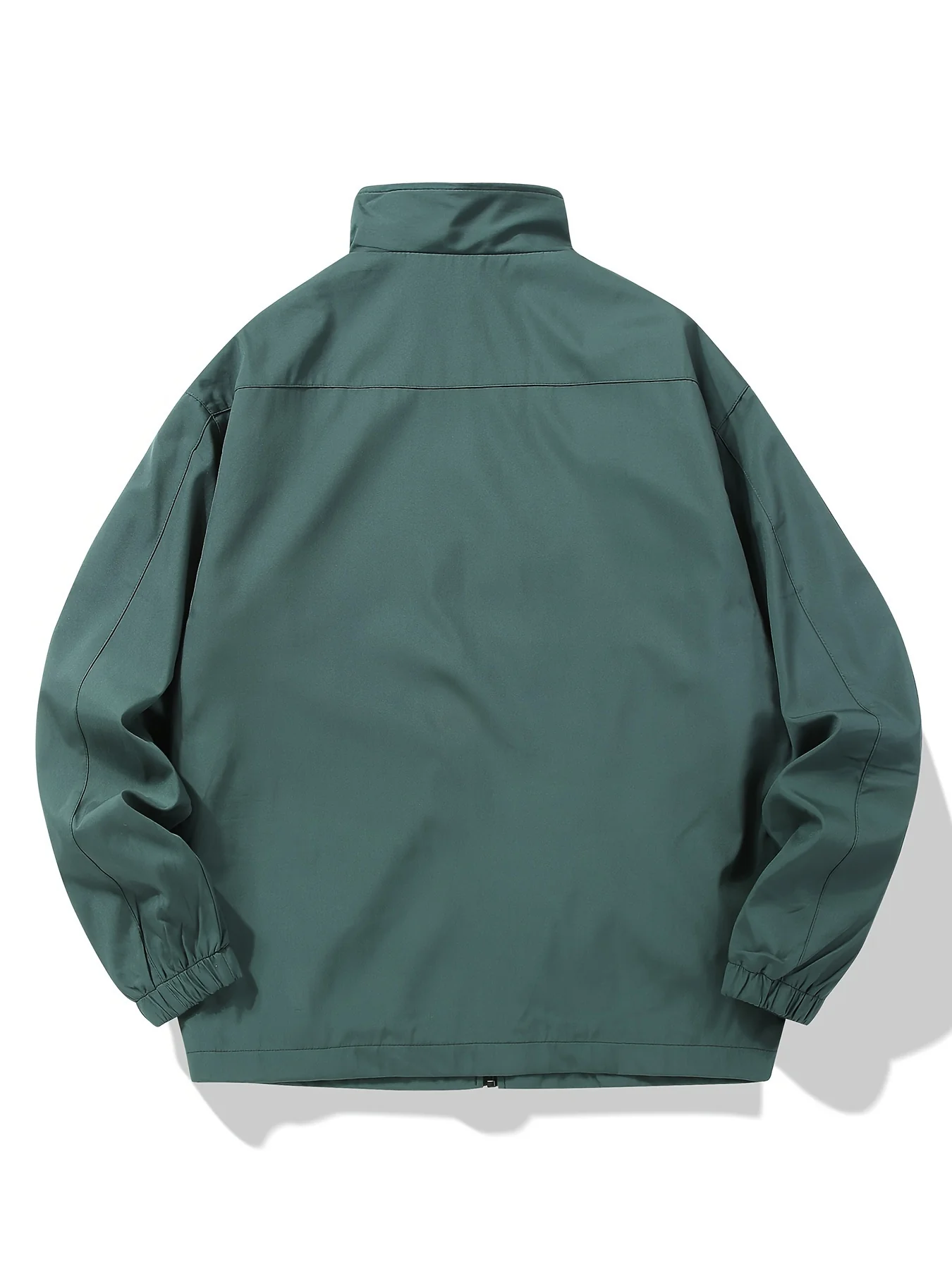 deanwangkt  Men's Trendy Casual Jackets For Fitness Training Outdoor Activities - Deanwangkt