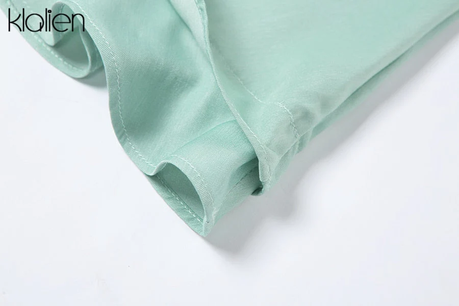 deanwangkt Summer Sexy V Neck Backless Solid A-Line Dress Women New Simple Casual Beach Vacation Club Party Female Mini Dresses - Deanwangkt