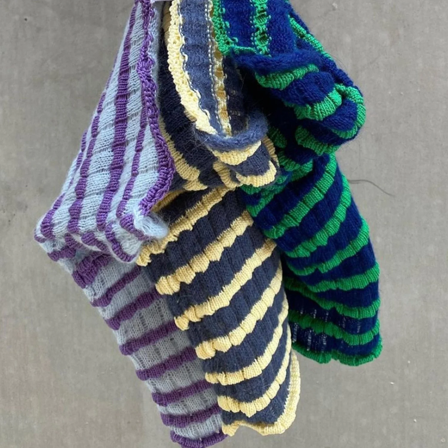 deanwangkt Knitted Sweaters Cut Out Sexy Strapless Crop Tops for Women Fashion Backless Cropped Tanks Top Holiday Streetwear - Deanwangkt