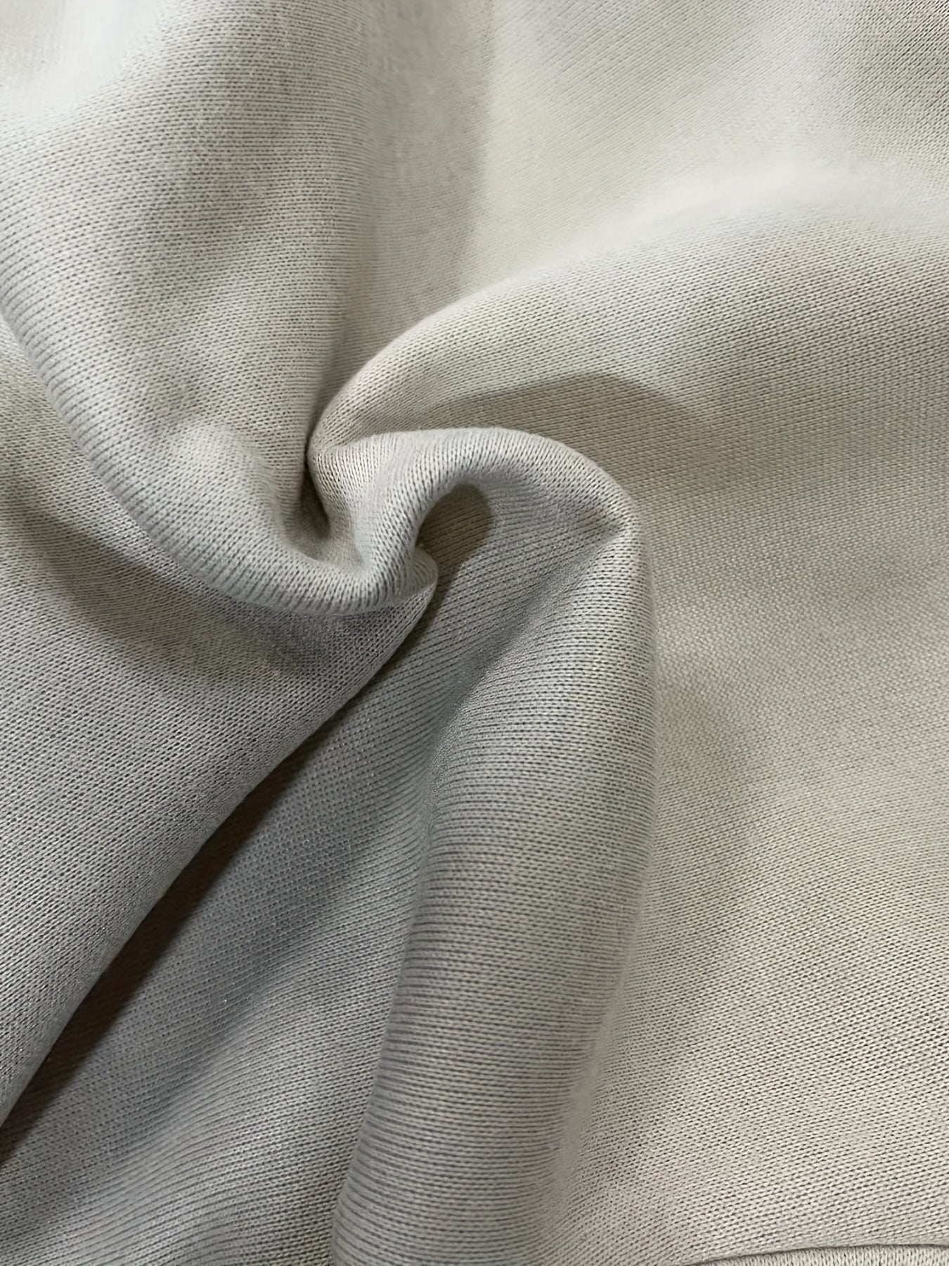 Graphic Print Zip Up Pocket Hoodie, Y2K Long Sleeve Drawstring Hoodies Sweatshirt, Women's Clothing - Deanwangkt