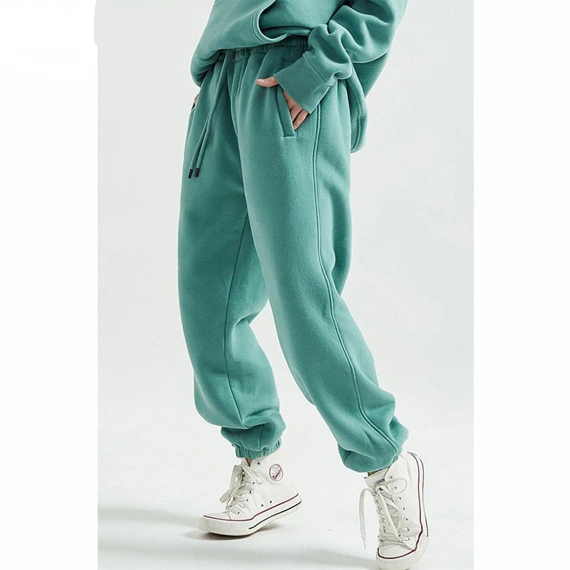 Minimalist Loose White Shirts for Women Turn-down Collar Solid Female Shirts Tops  Spring Blouses - Deanwangkt