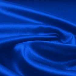 UZN New Arrival A-Line Green Satin Bustier Prom Dress Elegant Spagetti Straps Ruffles Evening Dress Plus Size Party Dress - Deanwangkt