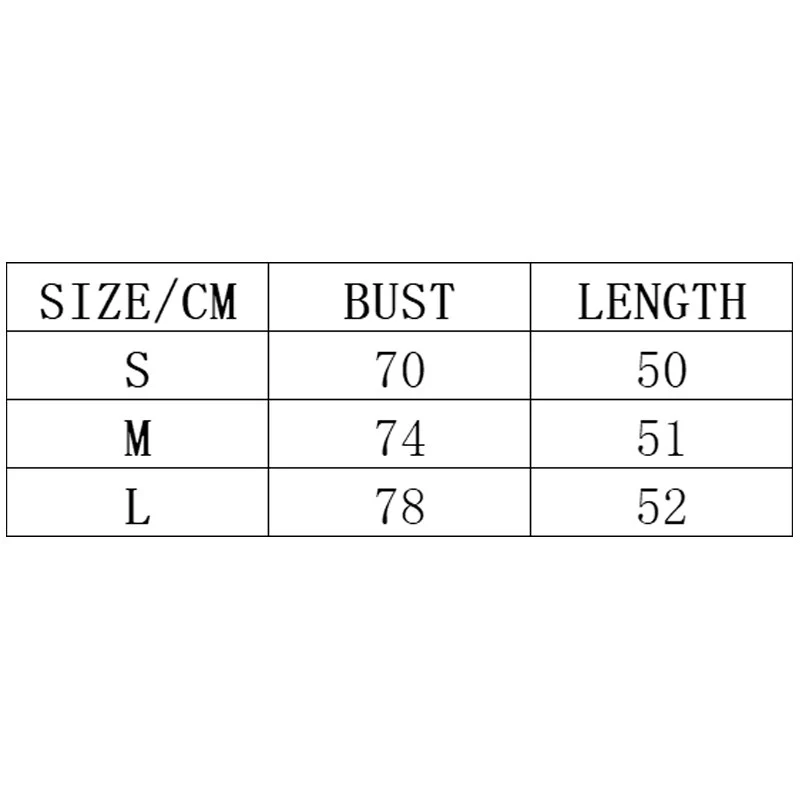 deanwangkt 2000s Sexy Lrregular Hollow Sling Top For Women Summer Fashion Sleeveless Crop Top Fairy Goth Female Casual Streetwear Hot Deals - Deanwangkt