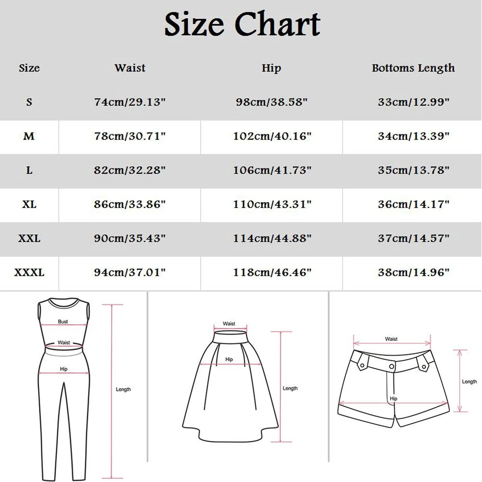 deanwangkt Fashion Womens Pocket Jeans Denim Pants Women Shorts Athletic Long Short Summer Dress for Women Bike Shorts Women with Padding - Deanwangkt