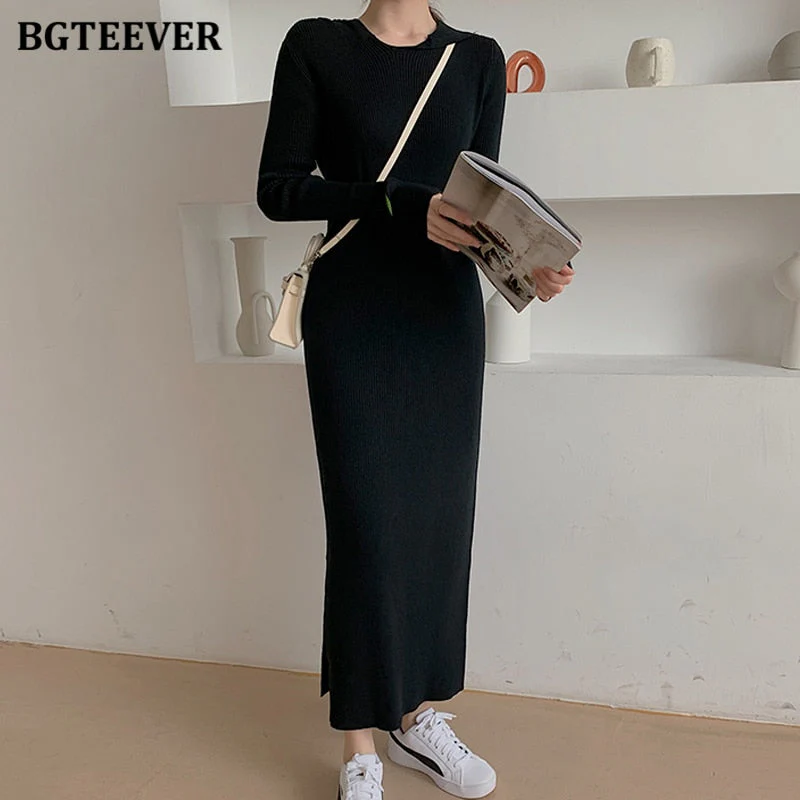 deanwangkt Casual Loose Women Blouses Shirts Minimalist Single-breasted Female Blue Shirts  Spring Summer Tops Oversized femme - Deanwangkt