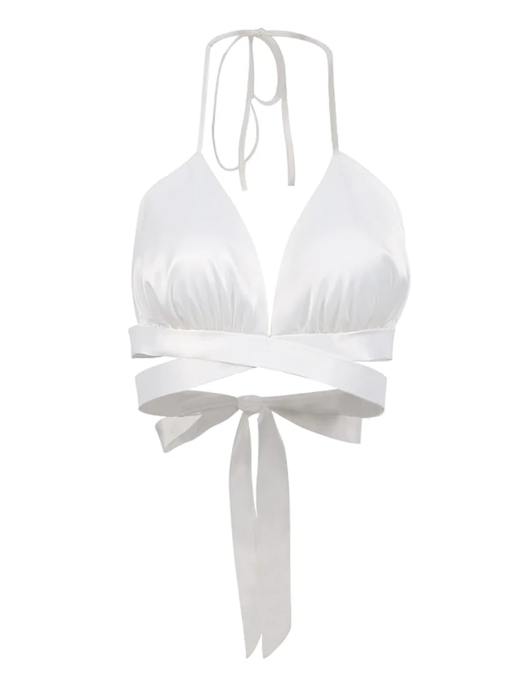 deanwangkt  Solid Ladies Pink Blazer Fashion Spring  Long Sleeve Oversized Women Blazer Coat Elegant Sashes Satin Jackets - Deanwangkt