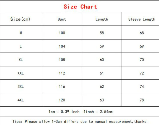deanwangkt Shirts Women Long sleeve Linen Button Up Shirt Cotton Embroidery Vintage 4XL Plus Size Ladies Tops Blouse O neck Casual White - Deanwangkt