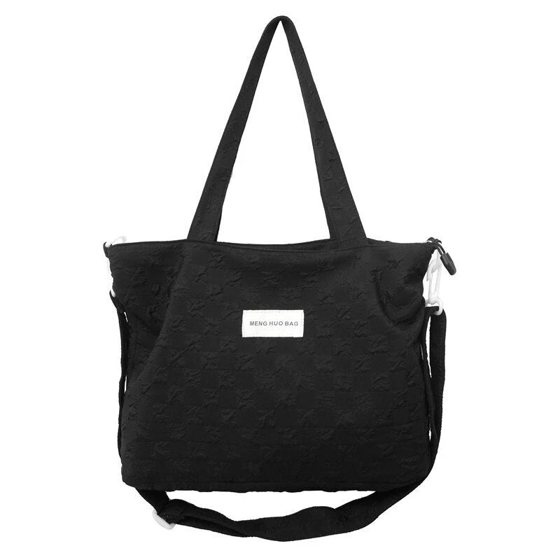 BACK TO SCHOOL   Kawaii Set Bag for Girls Schoolbag Fashion Cute Backpack Teens Bookbag Laptop Rucksack Women Travel Shoulder Mochila - Deanwangkt