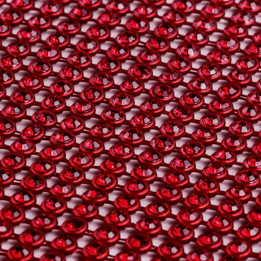 deanwangkt  Rhinestone Mini Party Dresses Women Backless Pink Sexy Dress Halter Night Club Glitter Sequin Dress Vestidos Christmas - Deanwangkt