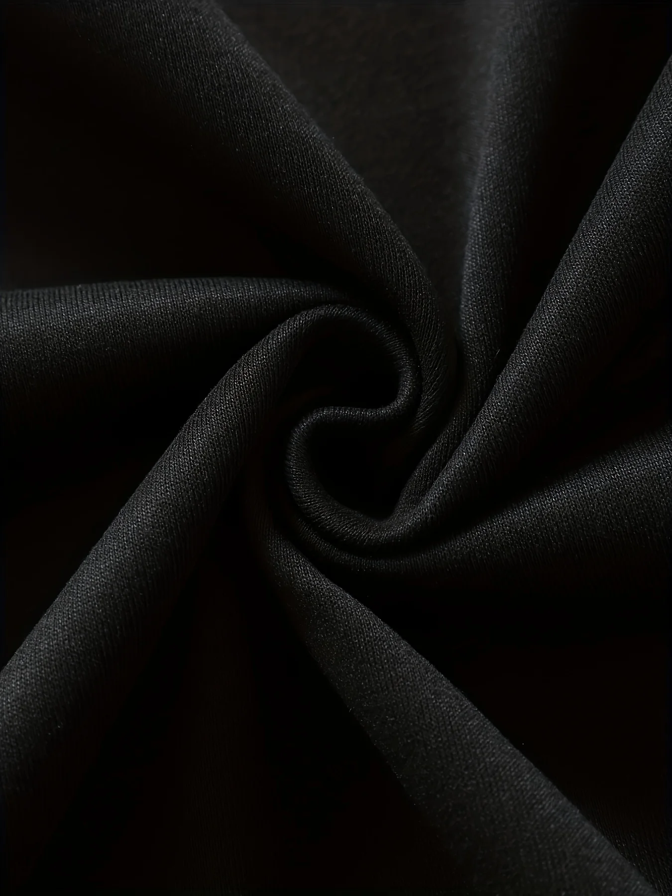 deanwangkt  Butterfly Print Zip Up Hoodies, Casual Long Sleeve Drawstring Sweatshirt, Women's Clothing - Deanwangkt