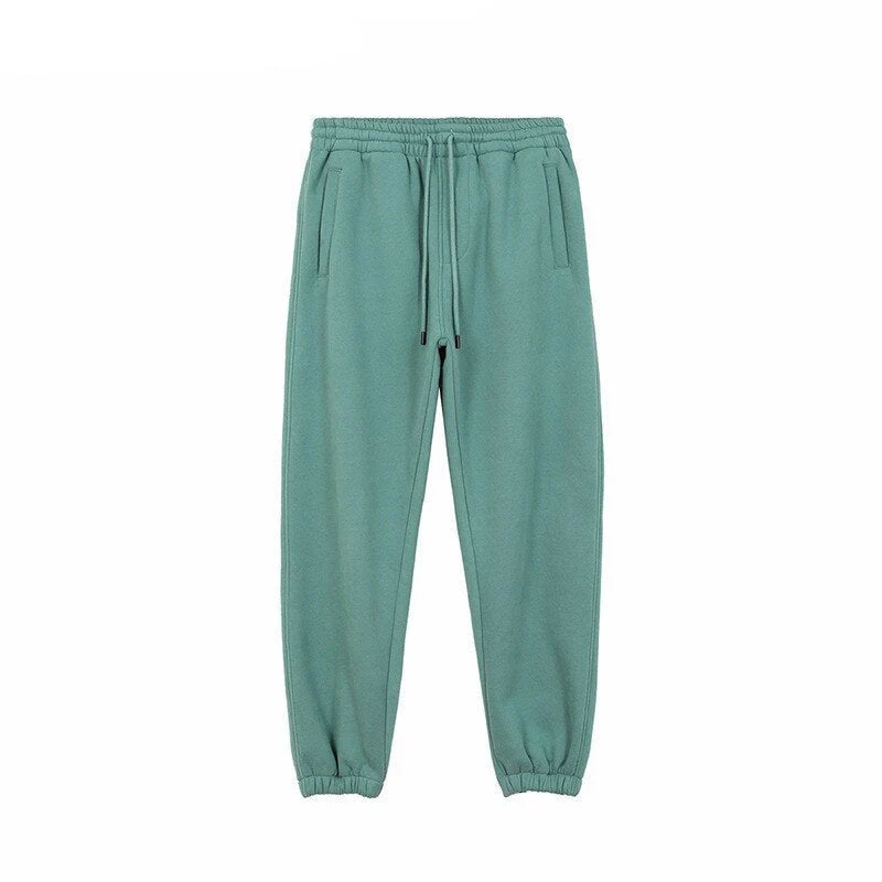 Minimalist Loose White Shirts for Women Turn-down Collar Solid Female Shirts Tops  Spring Blouses - Deanwangkt