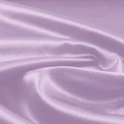 UZN New Arrival A-Line Green Satin Bustier Prom Dress Elegant Spagetti Straps Ruffles Evening Dress Plus Size Party Dress - Deanwangkt