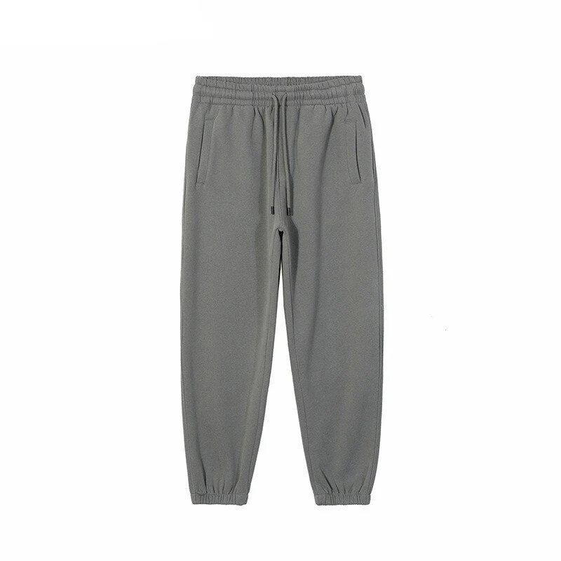 Minimalist Loose White Shirts for Women Turn-down Collar Solid Female Shirts Tops  Spring Blouses - Deanwangkt