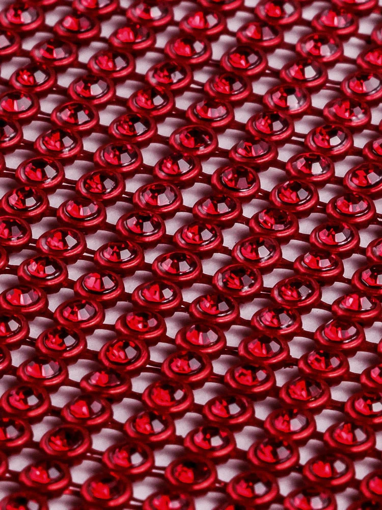 deanwangkt  Rhinestone Mini Party Dresses Women Backless Pink Sexy Dress Halter Night Club Glitter Sequin Dress Vestidos Christmas - Deanwangkt