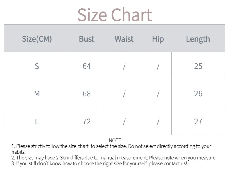 deanwangkt Forefair Halter Neck Knit Sexy Crop Top Women Bandage Backless Summer Off Shoulder Sleeveless Blue Top Tanks Casual - Deanwangkt