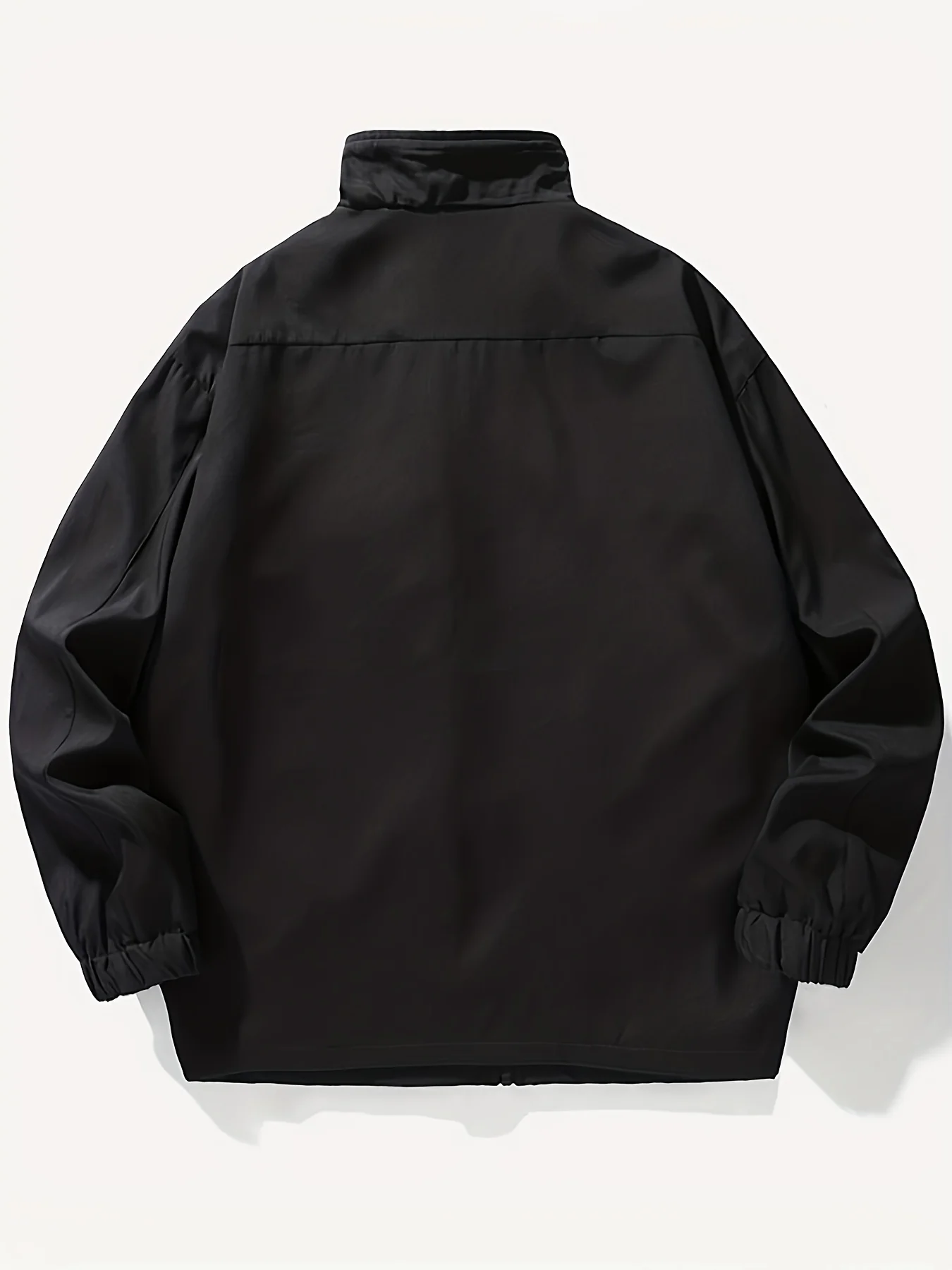 deanwangkt  Men's Trendy Casual Jackets For Fitness Training Outdoor Activities - Deanwangkt