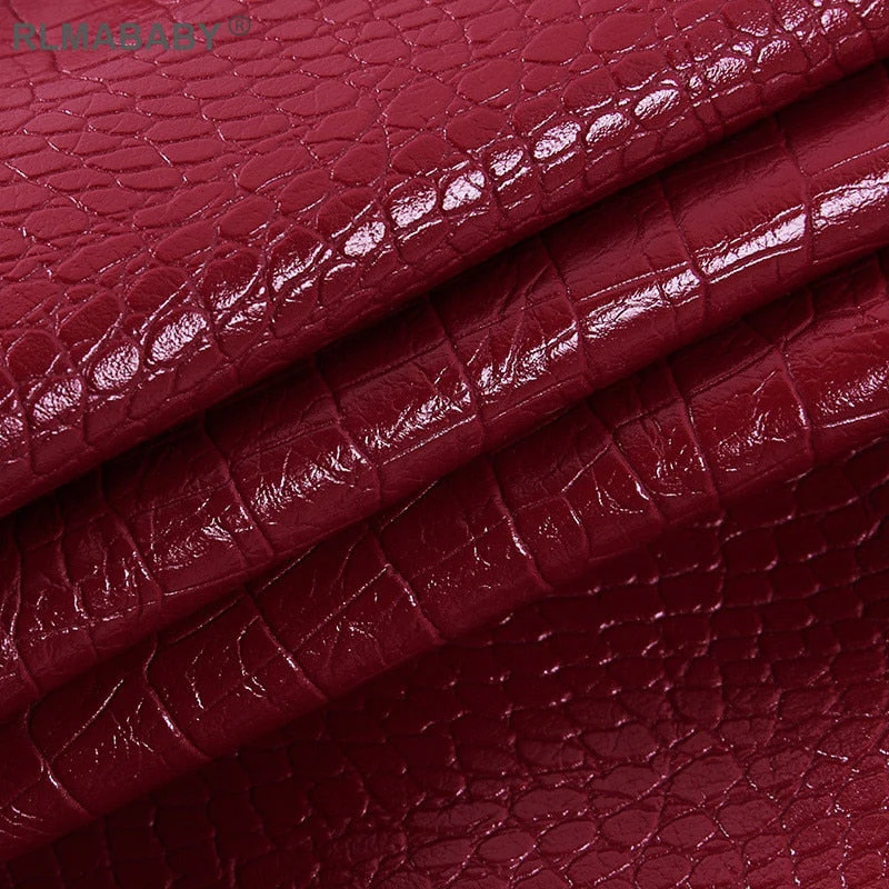 deanwangkt Strapless Crocodile Pattern Croset Cropped Camisole Slim Backless Sleeveless Sexy Women Tops Fashion Night Club Party Crop Top - Deanwangkt