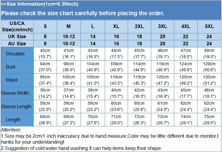 deanwangkt ZANZEA Autumn Women Full Sleeve Blouse Blusa Leopard stitching Lapel Chemise Bohemian Fashion Elegant Work OL Party Retro Tops - Deanwangkt