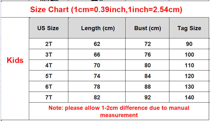 deanwangkt  Spring autumn kids colorful pony printing oversized long dress for girls cotton loose puff sleeve high quality dresses - Deanwangkt