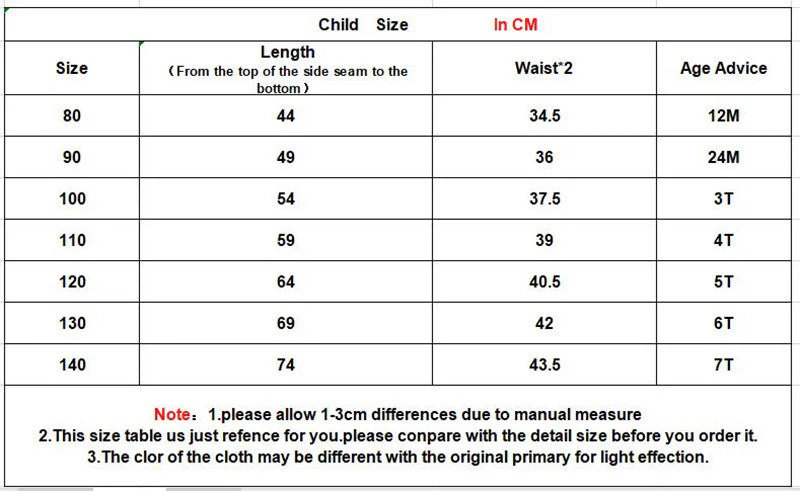 deanwangkt  New Children Loose Overalls boys girls casual all-match denim Trousers Autumn Solid Outwear 1-7Y Kids fashion bib pants - Deanwangkt