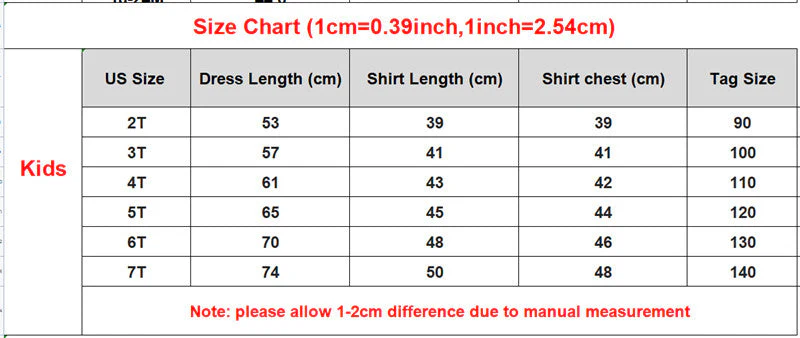 deanwangkt Girls spring fashion white blouse and black overalls dress Kids all-match Outfits 2pcs sets - Deanwangkt