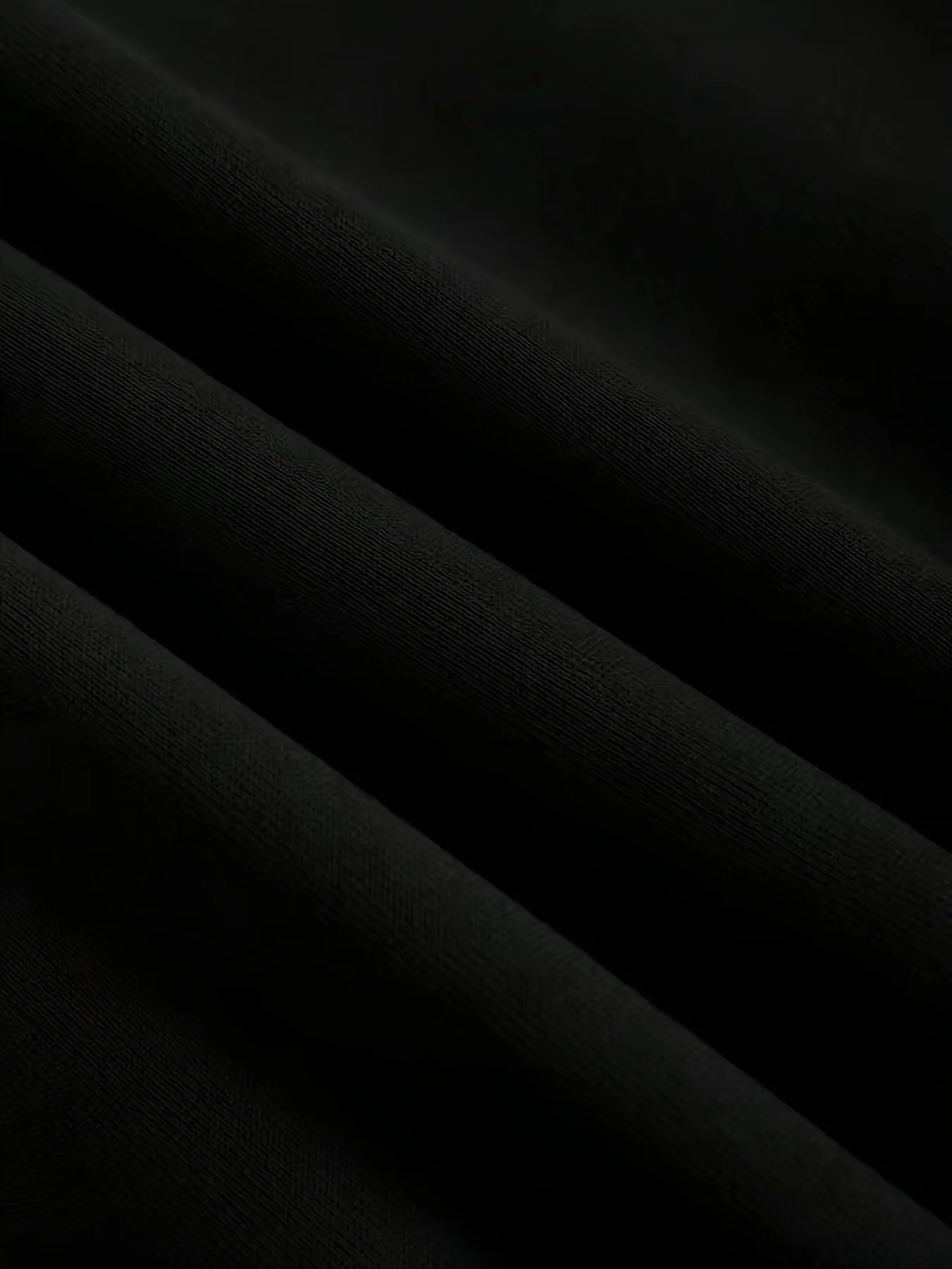 deanwangkt  Cat Print Pullover Sweatshirt, Casual Long Sleeve Crew Neck Sweatshirt For Fall & Winter, Women's Clothing - Deanwangkt