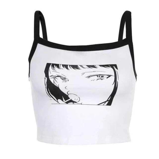 deanwangkt Cow Print Pajamas for Women Cute Nightwear Sleepwear Set Autumn Winter Pyjamas Girls Homewear Pijama Mujer Home Clothes Ladies - Deanwangkt