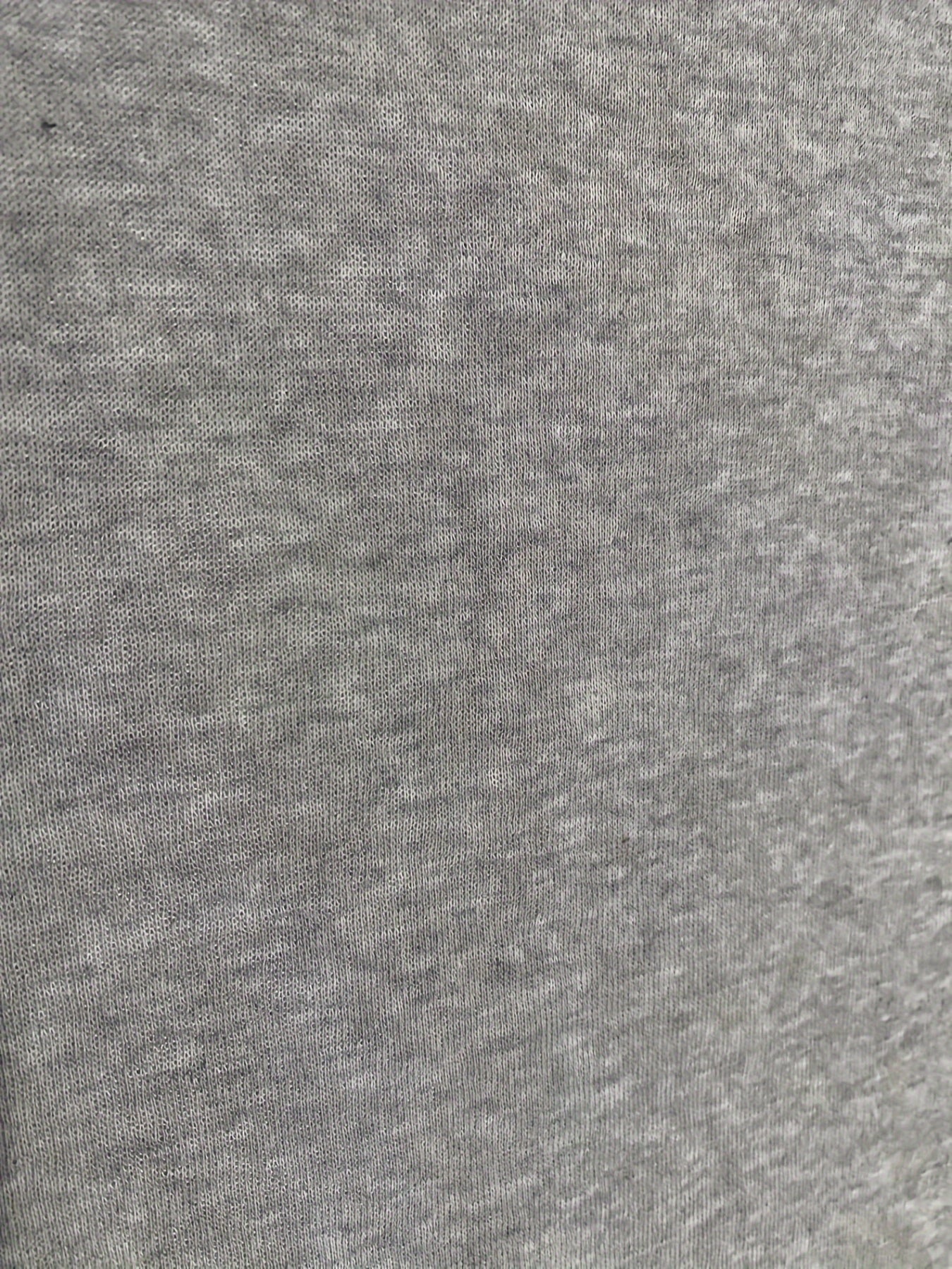 Solid Drawstring Wide Leg Pants, Casual Dual Pockets Pants, Women's Clothing - Deanwangkt