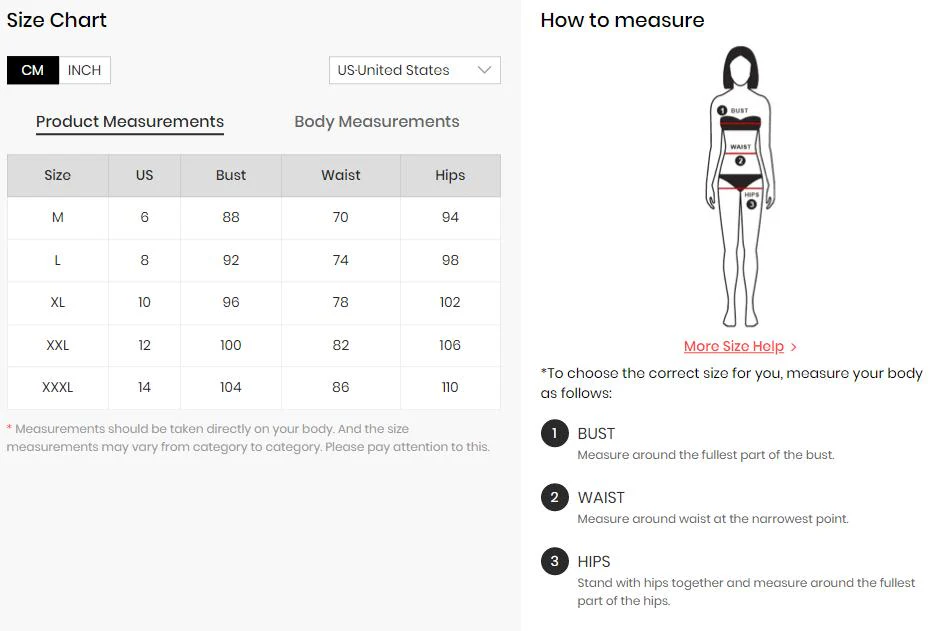 deanwangkt   Skull Print Bowknot Detail Padded Tankini Set Gothic Casual Women Plus Size Fashion Summer Sexy Two Piece Swimsuit Beach - Deanwangkt